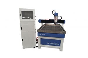 福建玻璃雕刻机