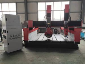 福建锯片重型石材加工中心