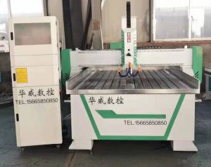 福建自动调平石碑刻字雕刻机