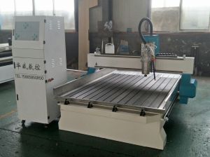 福建新款墓碑雕刻机