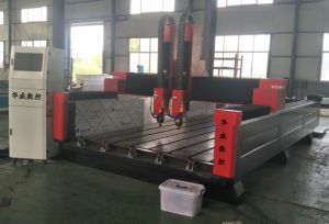 福建发泡陶瓷雕刻机
