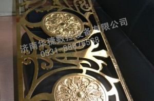 福建金属/铝/铜板样品