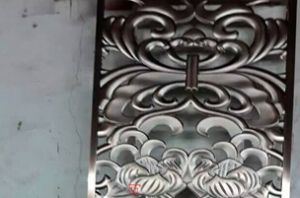 福建金属/铝/铜板样品