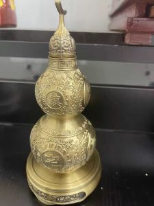 福建金属/铝/铜板样品