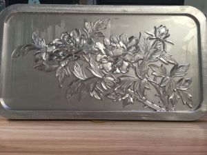 福建金属/铝/铜板样品