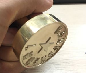 福建金属/铝/铜板样品