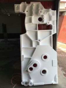 福建泡沫/橡塑样品