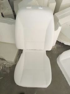 福建泡沫/橡塑样品