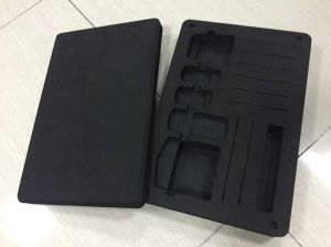 福建泡沫/橡塑样品