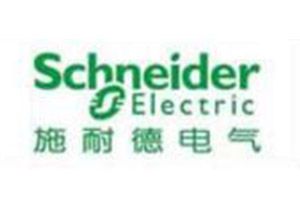 福建精选优质配件