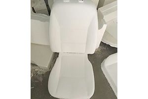 福建五轴加工中心样品