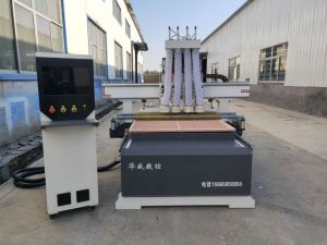 福建复合风管下料机