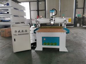 福建绝缘材料/ABS/PE板雕刻机