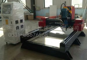 福建数控金属钻孔机