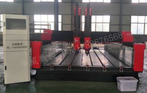 福建重型金属铜门雕刻机