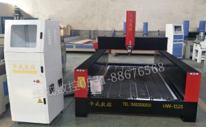 福建大型铝板雕刻机