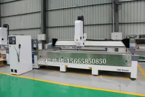 福建橱柜台面加工中心