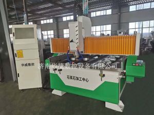福建经济款橱柜台面加工中心/雕刻机