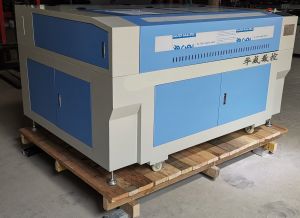 福建激光切割机
