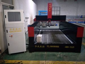 福建新款墓碑雕刻机