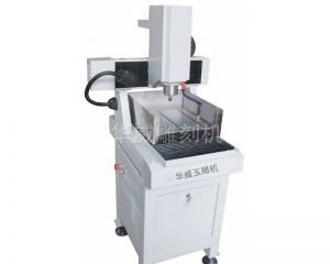 福建电脑玉雕机HW-3636