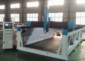 福建大型泡沫雕刻机
