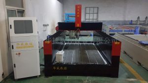 福建EVA雕刻机