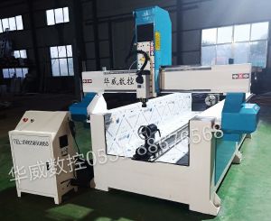 福建工艺品佛像立体雕刻机